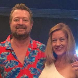 Meet your Posher, Bethany